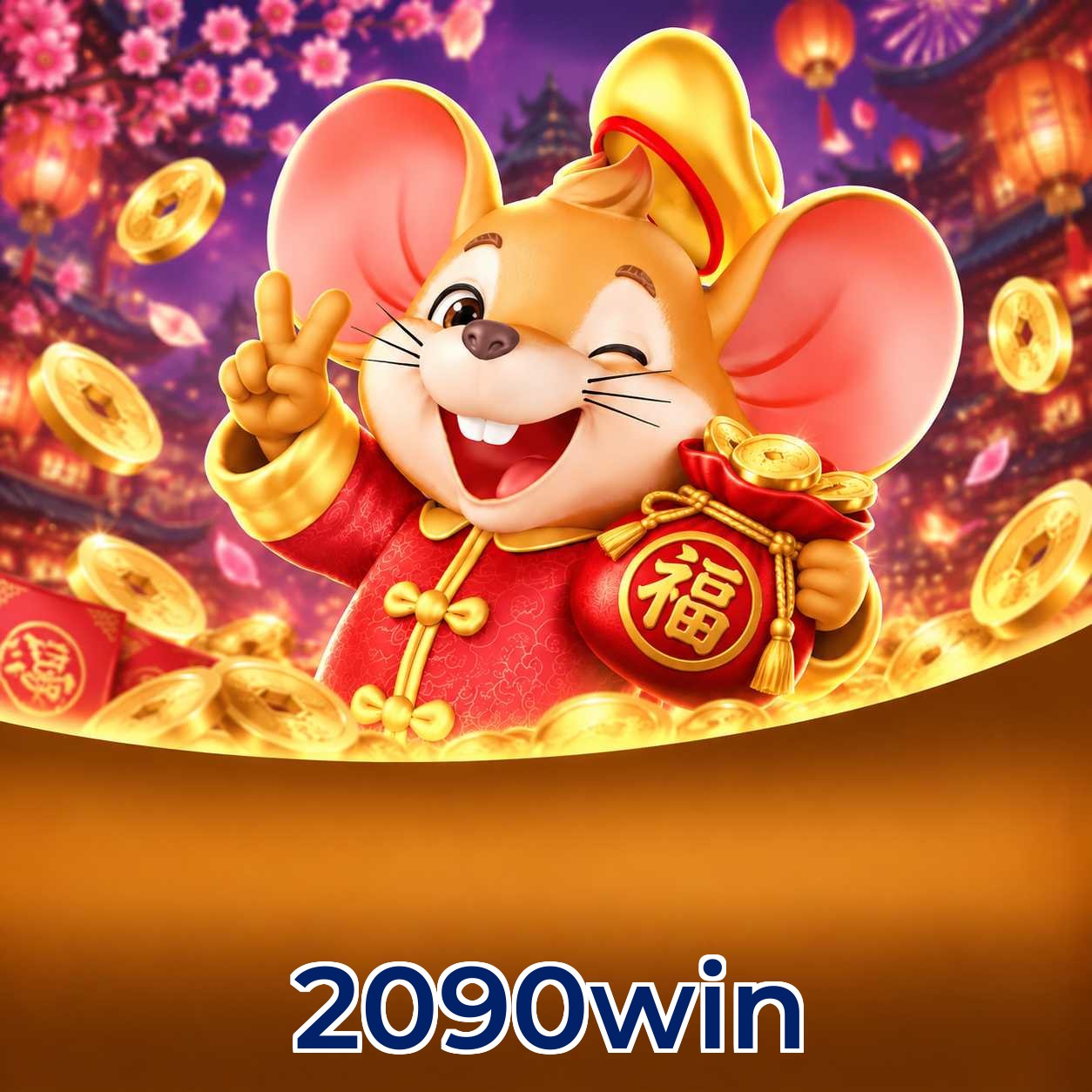 Comparativo do app 2090win versus navegador mobile