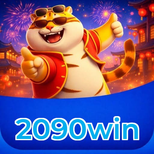 App mobile 2090win