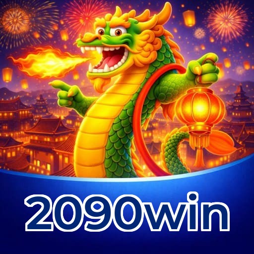 Requisitos do APK 2090win para Android