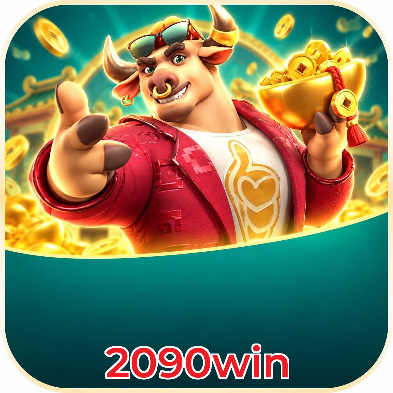 Grandes vitórias nos jogos Fortune da 2090win