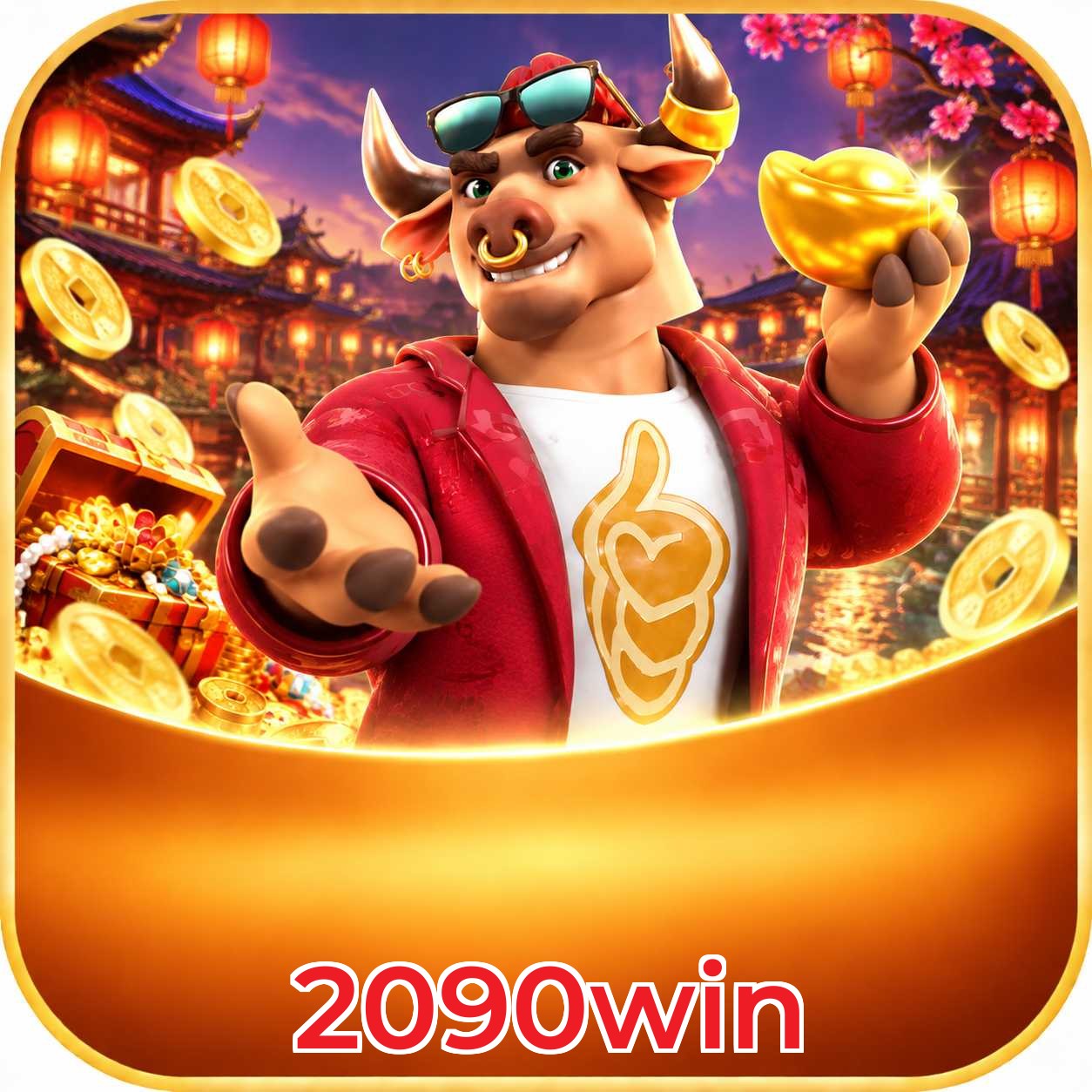 Loterias online da 2090win com Mega-Sena e pagamento via PIX