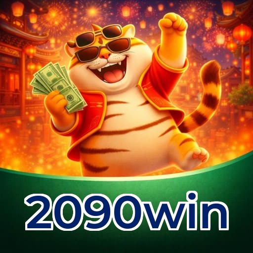 Outros jogos de sorte instantânea