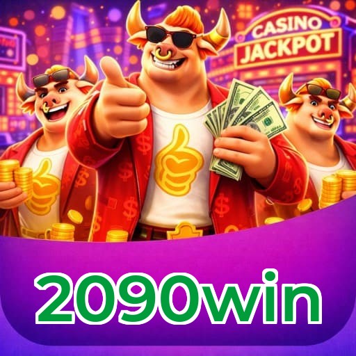 Bônus e condições de rollover