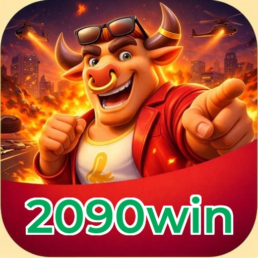 Atalho iOS 2090win
