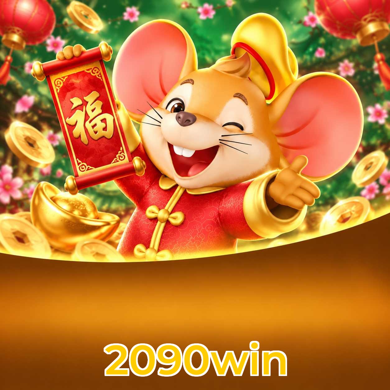 FAQ sobre RTP, volatilidade e modo demo nos slots 2090win