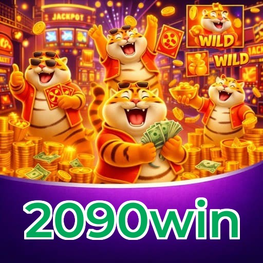Jackpot progressivo