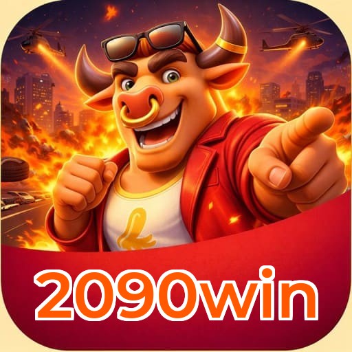 Instalar app 2090win