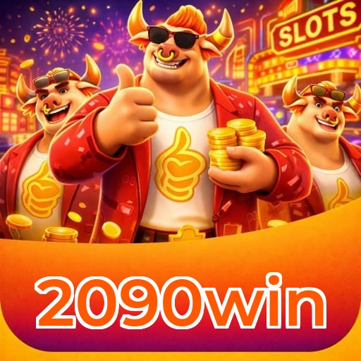 Instalação Android 2090win