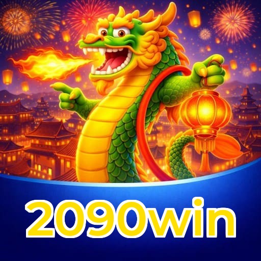 Download Android APK