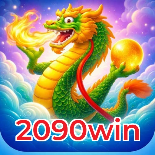 Comparação app mobile e versão web 2090win
