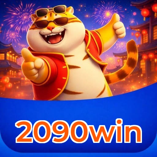 Infográfico RTP top jogos 2090win