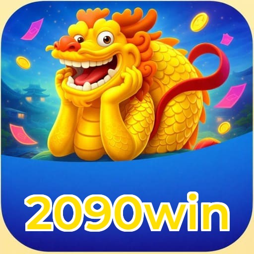 APK Android 2090win