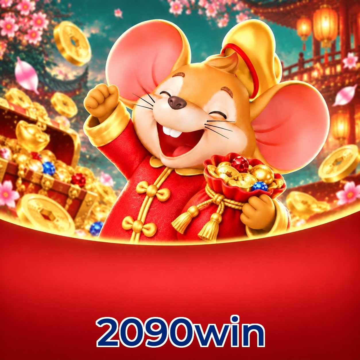 Login seguro na 2090win com 2FA e biometria Face ID
