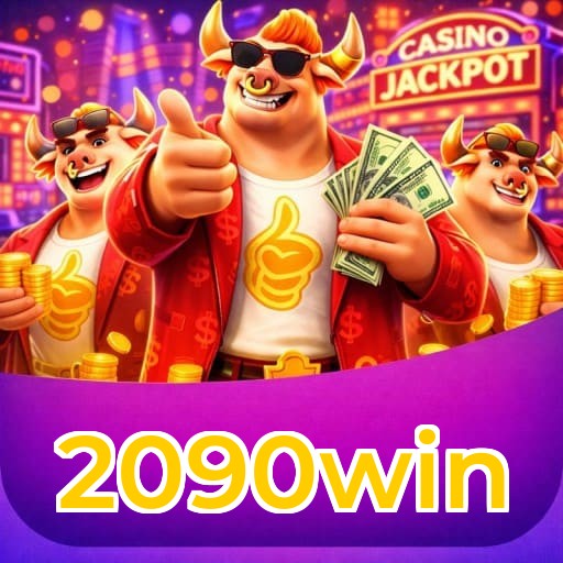Infográfico RTP jogos de cassino 2090win