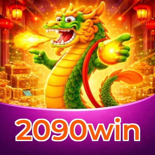 Fortune Ox slot