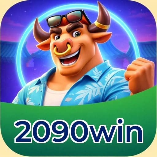 Torneios e leaderboards