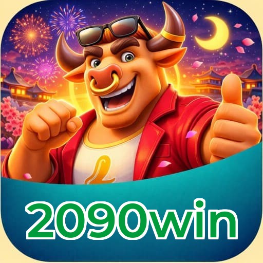Cashback VIP