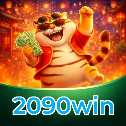 FAQ 2090win Brasil