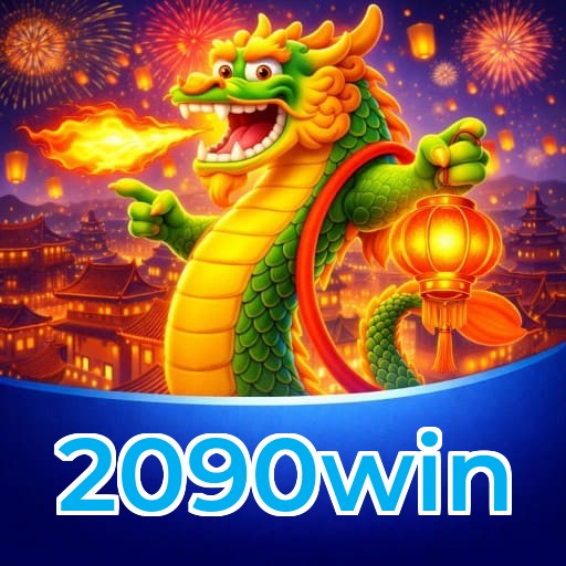 Estatísticas 2090win