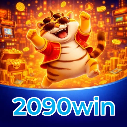 PIX instantâneo Brasil na 2090win