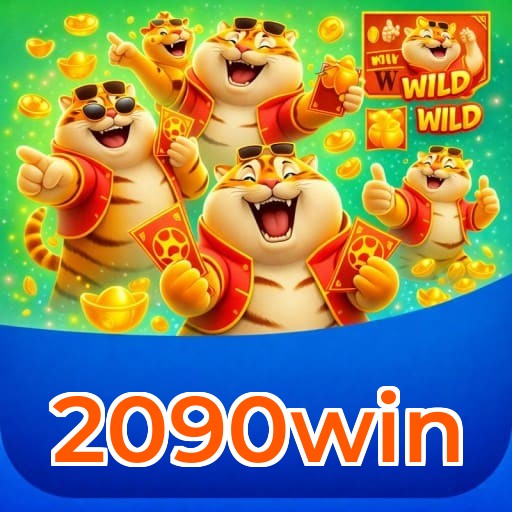 Página de download 2090win