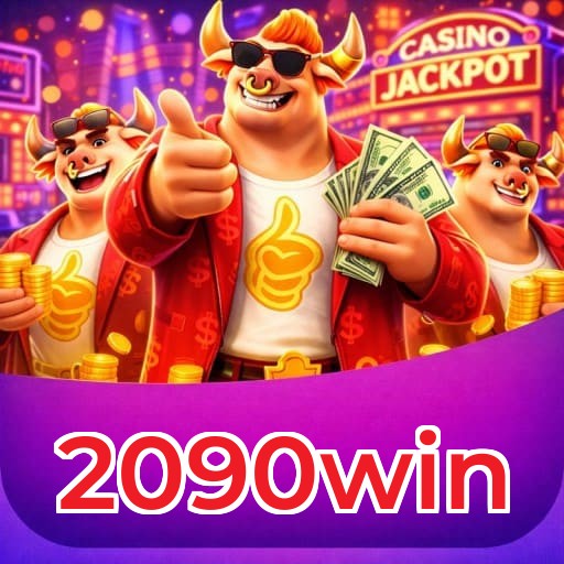 Demo de slot